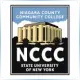 Niagara County Community College - Medical Assistance School Ranking