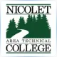 Nicolet Area Technical College - Medical Assistance School Ranking