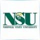 Norfolk State University - Medical Assistance School Ranking