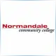 Normandale Community College - Medical Assistance School Ranking
