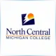 North Central Michigan College - Medical Assistance School Ranking