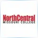 North Central Missouri College - Medical Assistance School Ranking