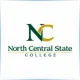 North Central State College - Medical Assistance School Ranking