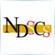 North Dakota State College of Science - Medical Assistance School Ranking