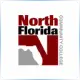 North Florida Community College - Medical Assistance School Ranking