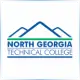 North Georgia Technical College - Medical Assistance School Ranking