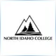 North Idaho College - Medical Assistance School Ranking
