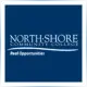 North Shore Community College - Medical Assistance School Ranking