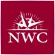 North West College West Covina - Medical Assistance School Ranking