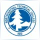 Northcentral Technical College - Medical Assistance School Ranking