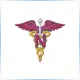 Northcoast Medical Training Academy - Medical Assistance School Ranking