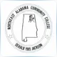 Northeast Alabama Community College - Medical Assistance School Ranking
