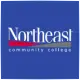 Northeast Community College - Medical Assistance School Ranking