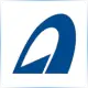 Northeast Iowa Community College - Medical Assistance School Ranking