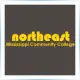 Northeast Mississippi Community College - Medical Assistance School Ranking