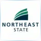 Northeast State Community College - Medical Assistance School Ranking