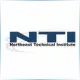 Northeast Technical Institute - Medical Assistance School Ranking