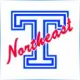 Northeast Texas Community College - Medical Assistance School Ranking