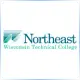 Northeast Wisconsin Technical College - Medical Assistance School Ranking