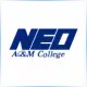 Northeastern Oklahoma A&M College - Medical Assistance School Ranking