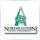 Northeastern State University - Medical Assistance School Ranking