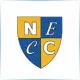 Northern Essex Community College - Medical Assistance School Ranking