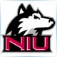 Northern Illinois University - Medical Assistance School Ranking