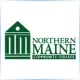 Northern Maine Community College - Medical Assistance School Ranking