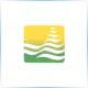 Northern Michigan University - Medical Assistance School Ranking