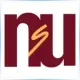 Northern State University - Medical Assistance School Ranking