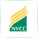 Northern Virginia Community College - Medical Assistance School Ranking