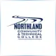 Northland Community and Technical College - Medical Assistance School Ranking