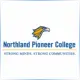 Northland Pioneer College - Medical Assistance School Ranking