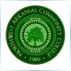 NorthWest Arkansas Community College - Medical Assistance School Ranking