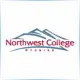 Northwest College - Medical Assistance School Ranking