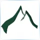 Northwest Educational Center - Medical Assistance School Ranking