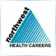 Northwest Career College - Medical Assistance School Ranking