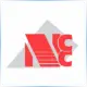 Northwest Iowa Community College - Medical Assistance School Ranking