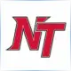 Northwest Kansas Technical College - Medical Assistance School Ranking