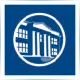Northwest Mississippi Community College - Medical Assistance School Ranking