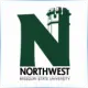 Northwest Missouri State University - Medical Assistance School Ranking