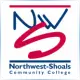 Northwest Shoals Community College - Medical Assistance School Ranking