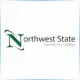 Northwest State Community College - Medical Assistance School Ranking