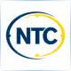 Northwest Technical College - Medical Assistance School Ranking