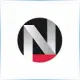 Northwestern College Southwestern - Medical Assistance School Ranking