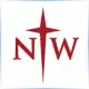 Northwestern College - Medical Assistance School Ranking