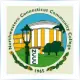 Northwestern Connecticut Community College - Medical Assistance School Ranking
