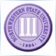 Northwestern State University of Louisiana - Medical Assistance School Ranking
