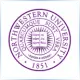 Northwestern University - Medical Assistance School Ranking