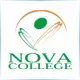 Nova College De Puerto Rico - Medical Assistance School Ranking